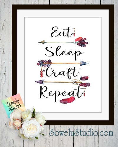 A New FREE Printable