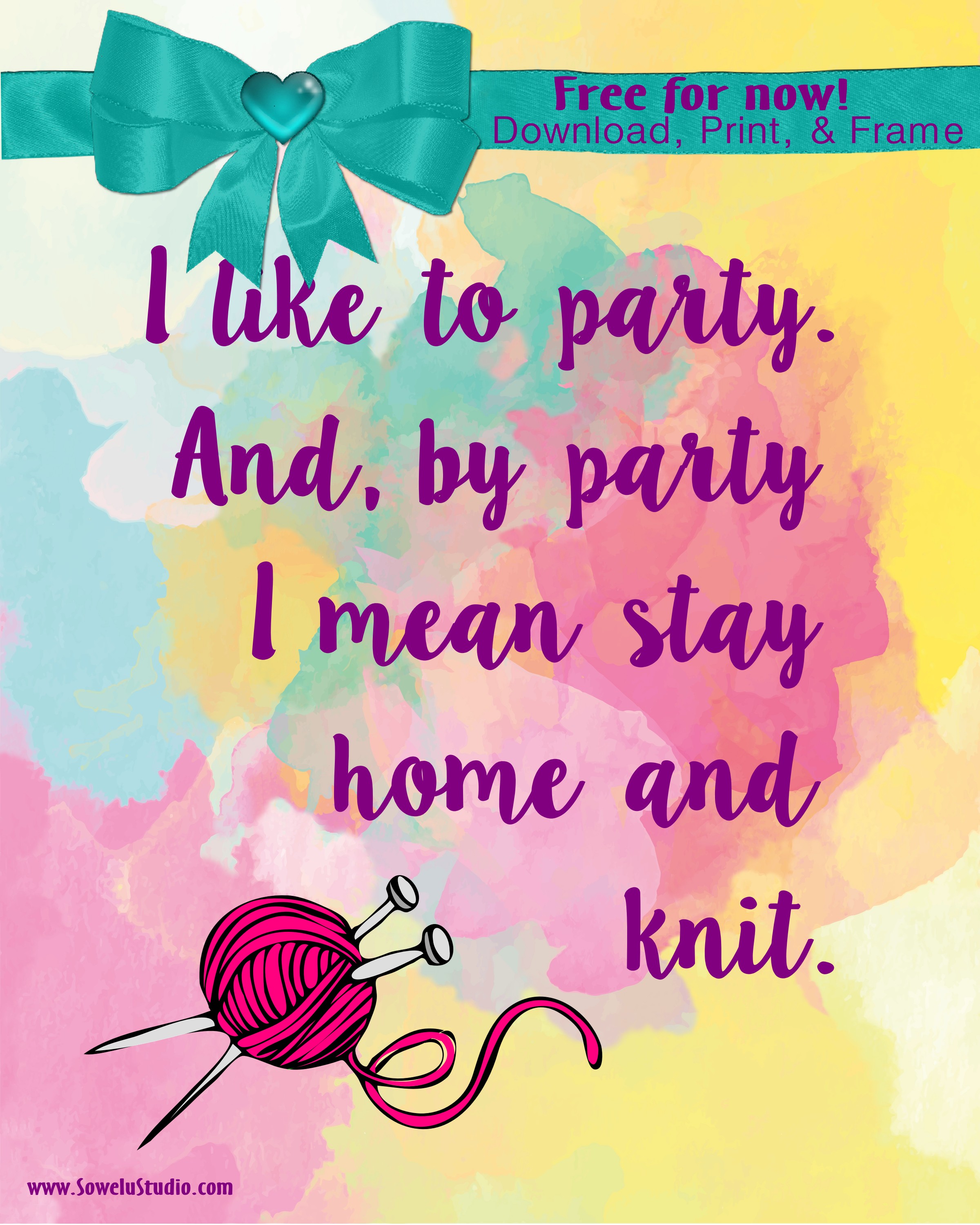 Knitting-Quotes-006-Page-5