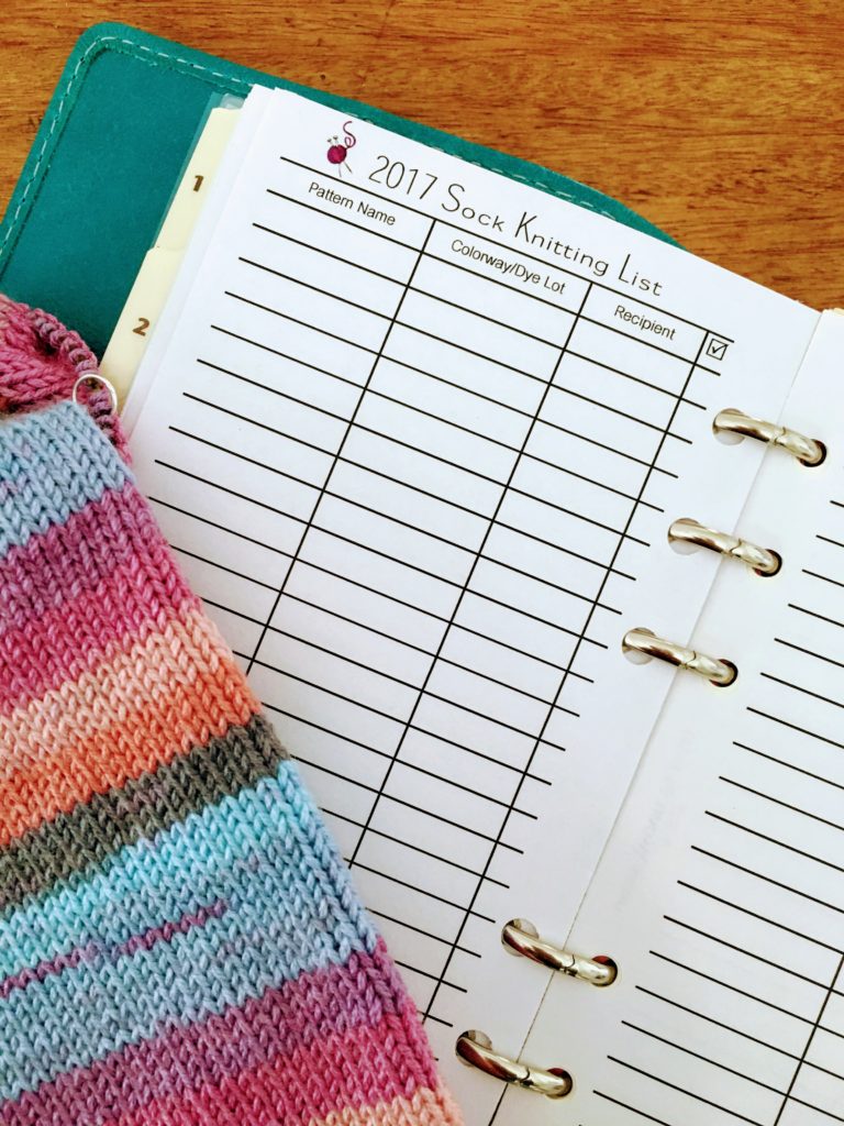 knitting business plan pdf